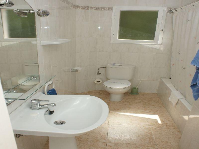 Hotel Petit Xuroy 2*
