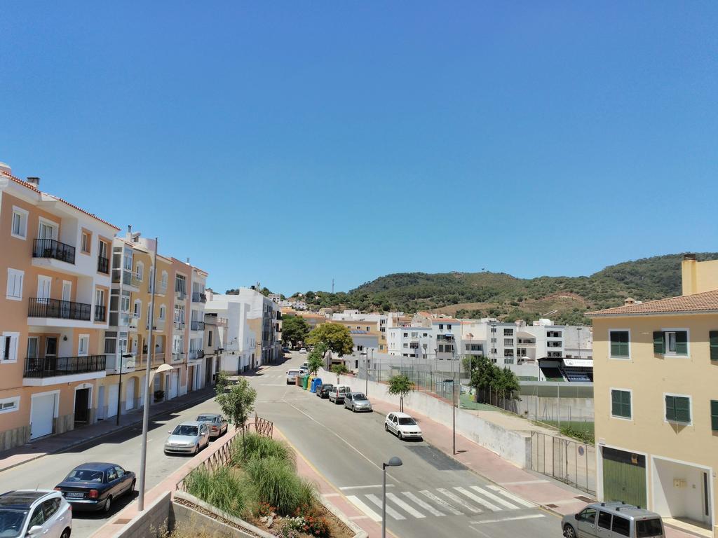 Сasa de vacaciones Casa Maria *