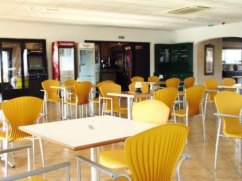 Arepar Apartment Arenal d'en Castell