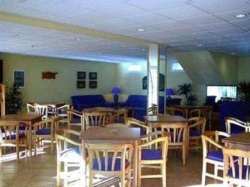 Apartahotel Digus 2*