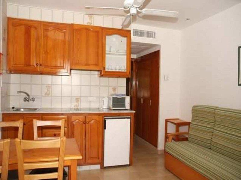 Vista Playa I