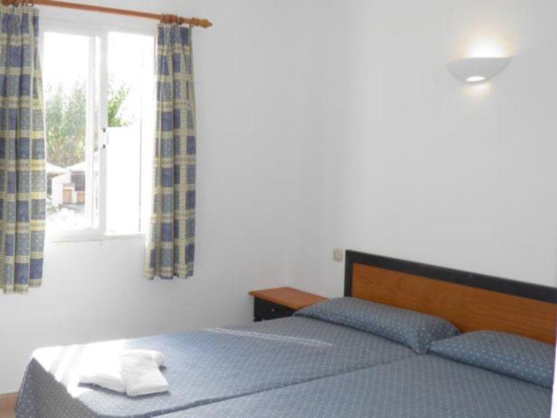 Nure Mar Y Mar Apartamento