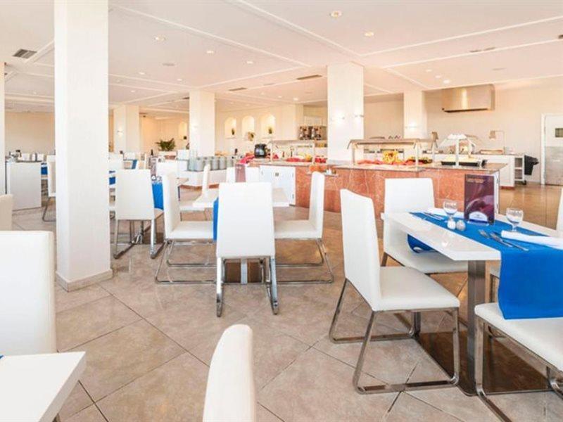 Globales Cala'n Blanes