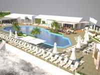Portblue Rafalet Apartamento