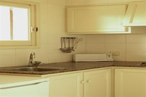 Apartamento Portblue Rafalet