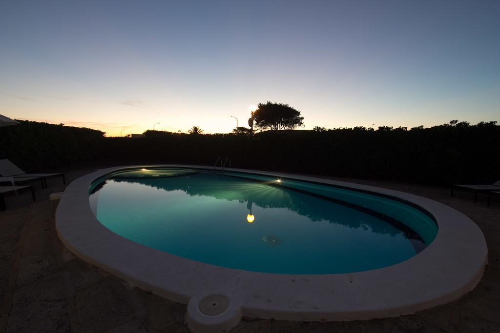 Apartamento Nuvolet