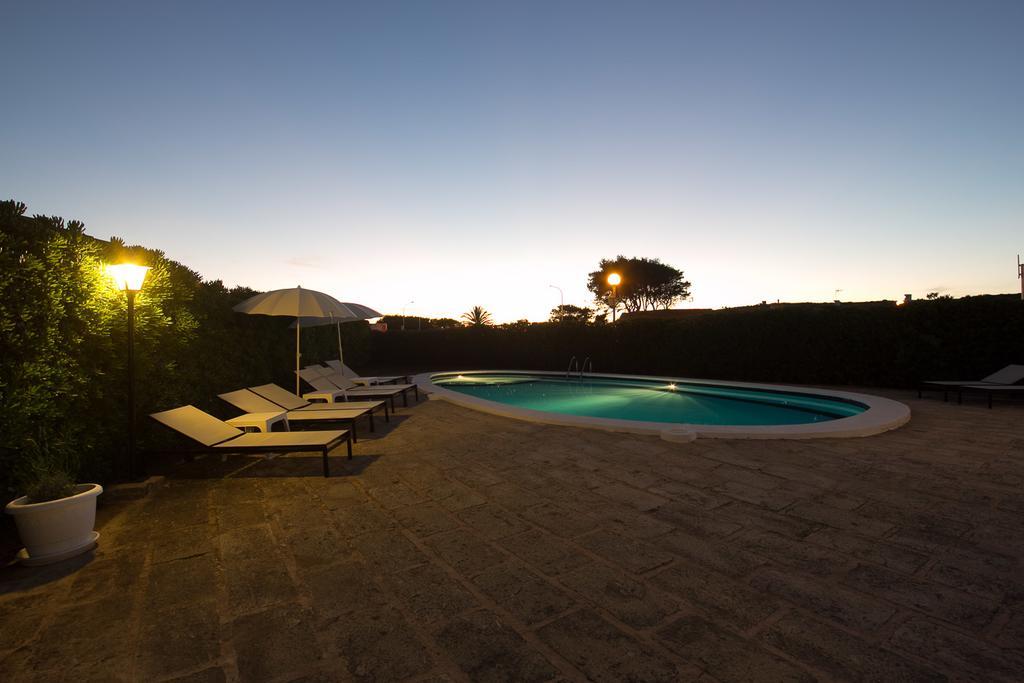 Nuvolet Apartamento