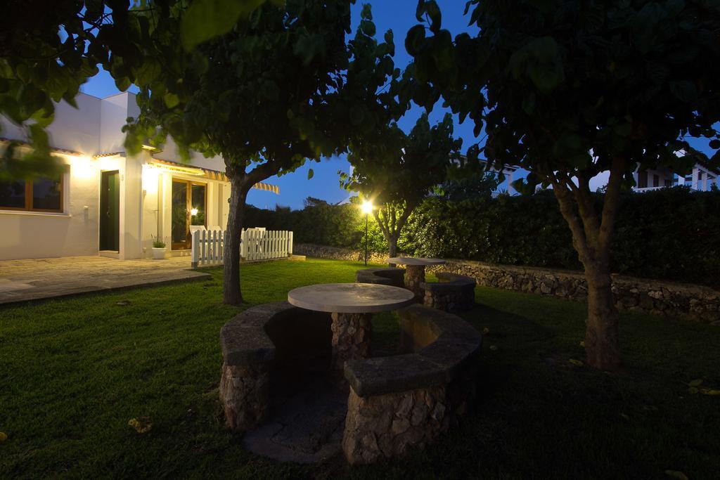 Apartamento Nuvolet *