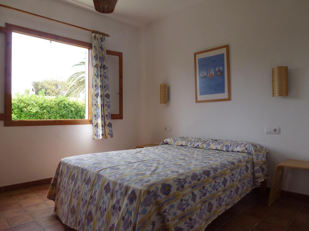 Gaya * Cala Blanca (Menorca)