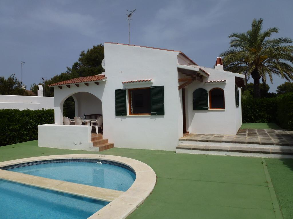 Holiday home Gaya