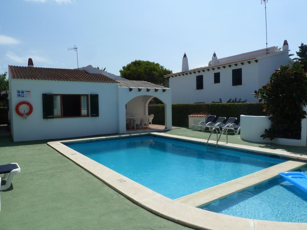 Gaya Holiday home