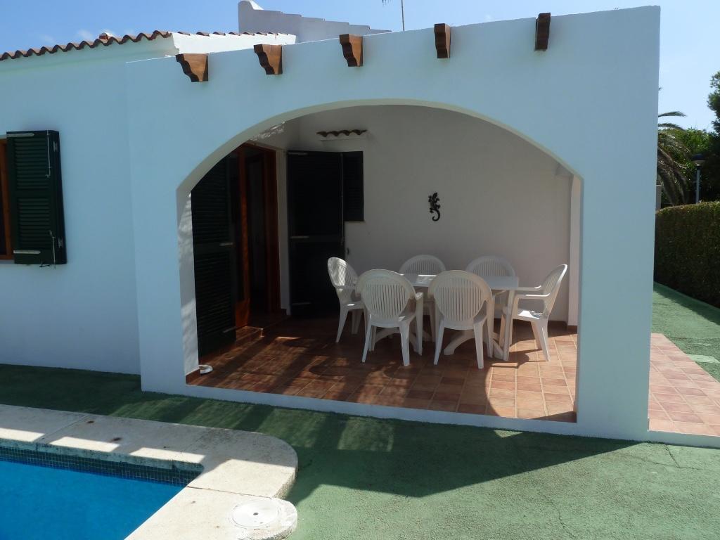 Gaya Holiday home *