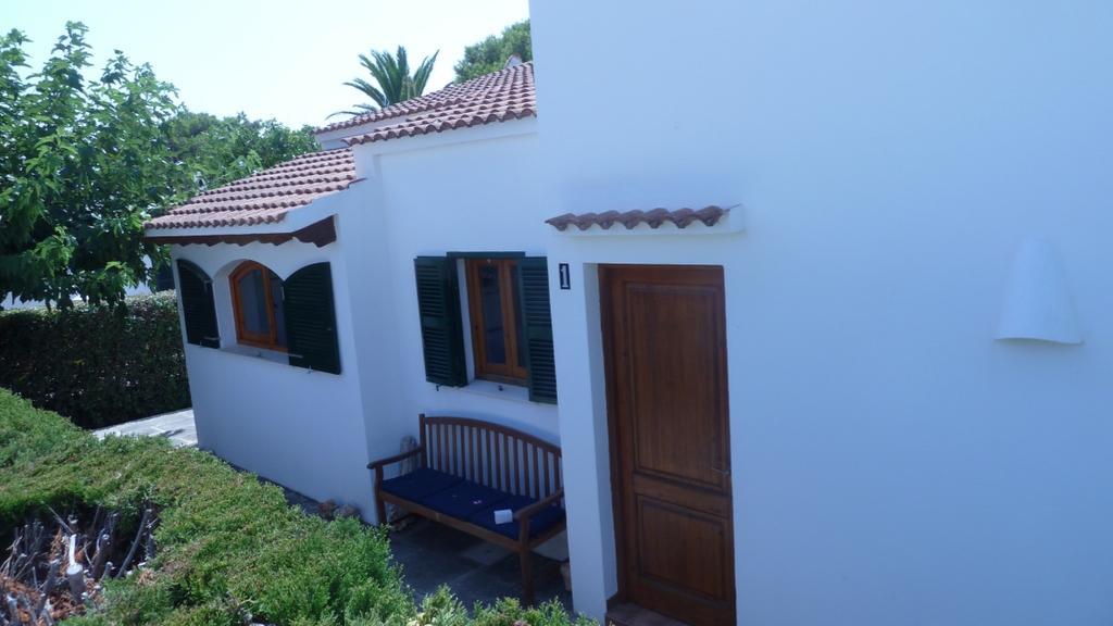 Holiday home Gaya
