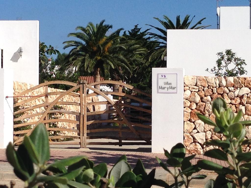Villa Nure Mar Y Mar *