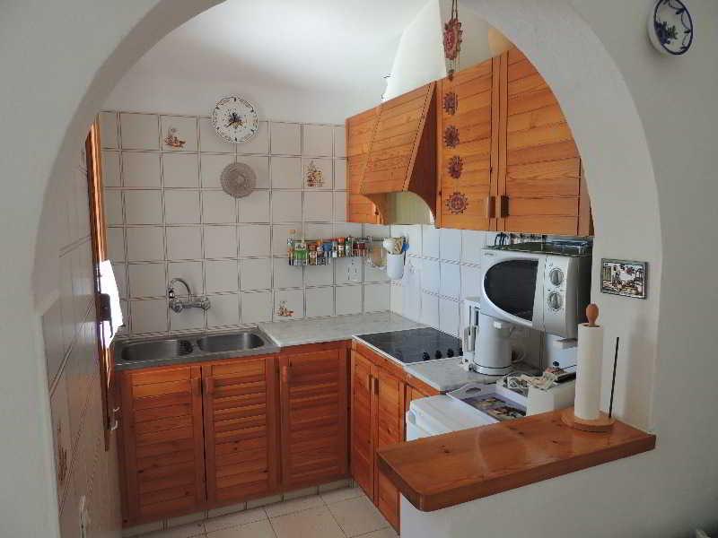 Solmar Hotel 3*