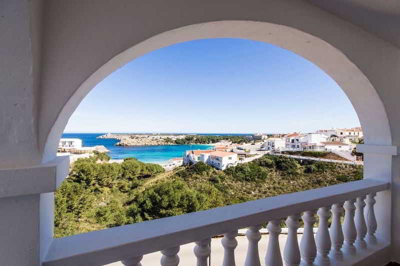 Castell Sol Hotel