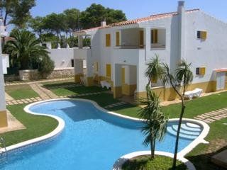 Casa Del Sol Hotel Menorca Island