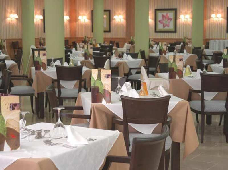 Grupotel Aldea Cala'n Bosch