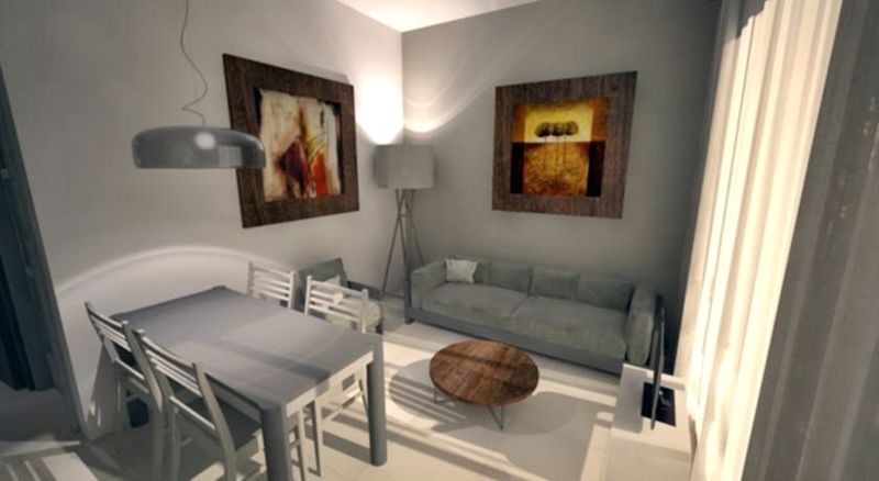 Portblue Rafalet Apartamento S'Algar