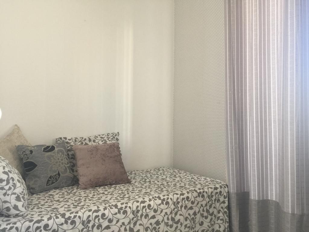 Apartamento Des Artistes