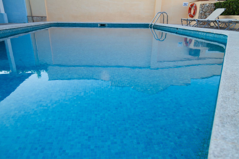 Rural Son Tretze - Adults Only Hotel Sant Lluís