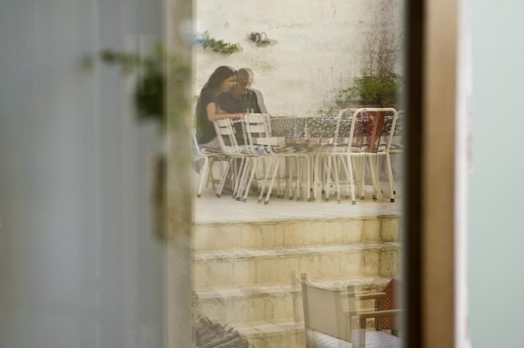 Hotel Ses Sucreres Small & Slow 4*