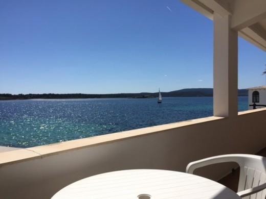 Digus 2* Fornells (Menorca)