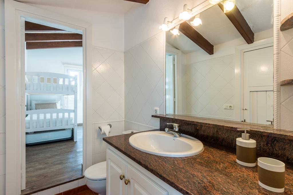 Holiday home Fina