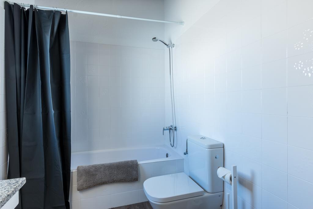 Fina Holiday home Cala'N Blanes (Menorca)