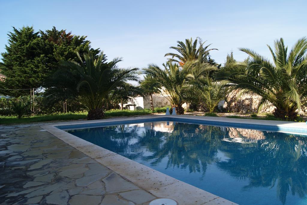Apartamento Son Blanc Сasa de vacaciones *