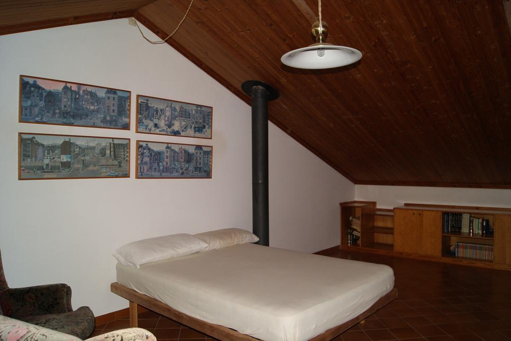 Сasa de vacaciones Apartamento Son Blanc Ciutadella (Menorca)