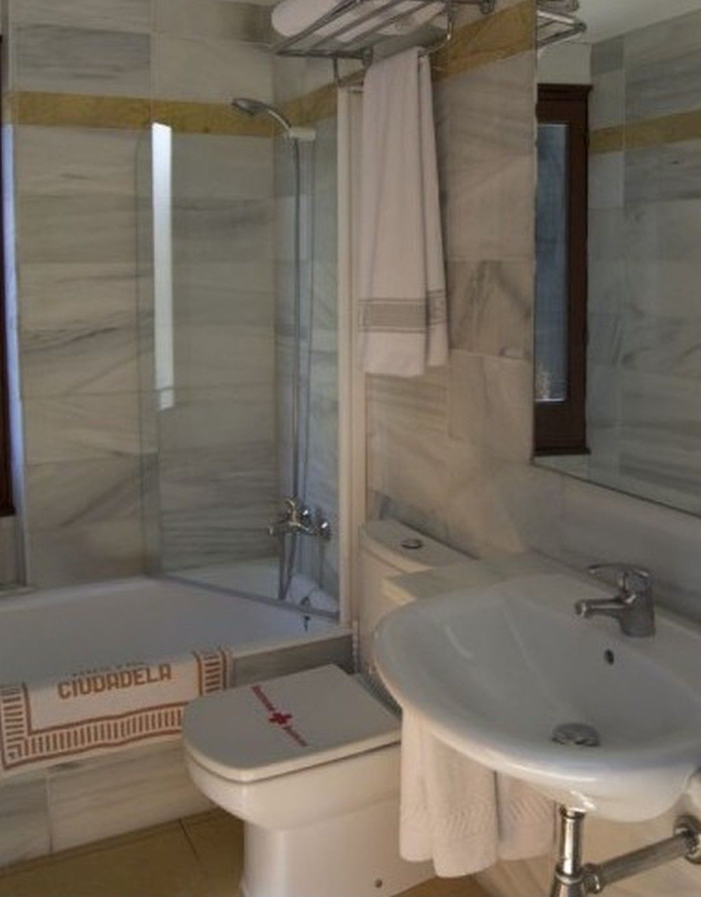 Sagitario Ciutadella Hostal