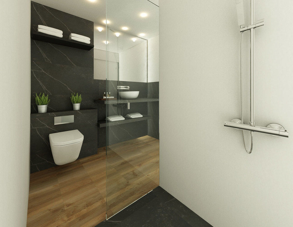 Bordoy Casa Ladico - Boutique Adults Only Mahon (Menorca)