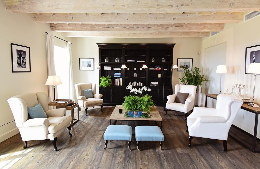 Country house Cugo Gran Menorca *