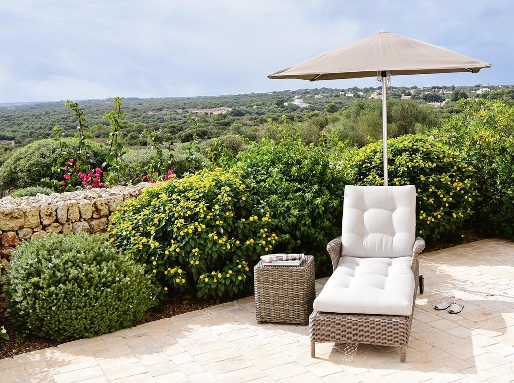 Casa rural Cugo Gran Menorca Maó (Mahón)