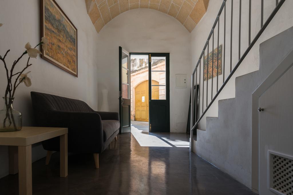 Сasa de vacaciones Curniola Ciutadella (Menorca)