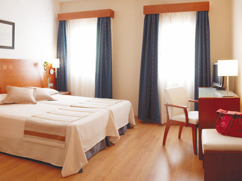 Menorca Patricia 3* Ciutadella (Menorca)