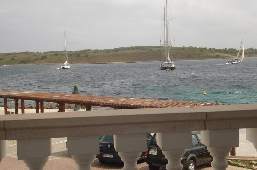 Apartahotel Digus 2*