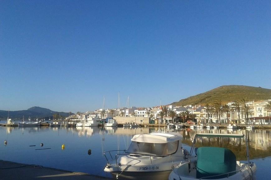 Apartahotel Digus
