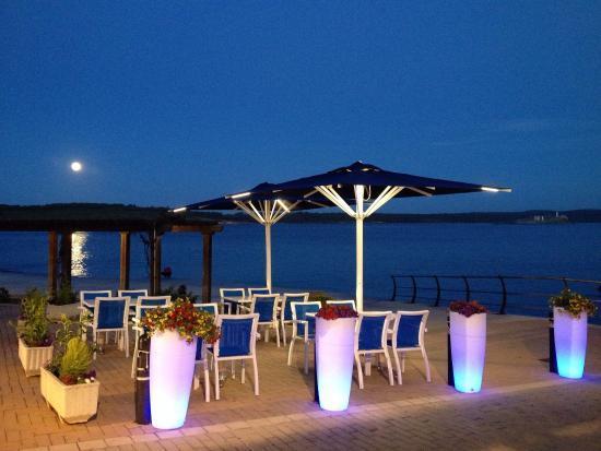 Apartahotel Digus 2*
