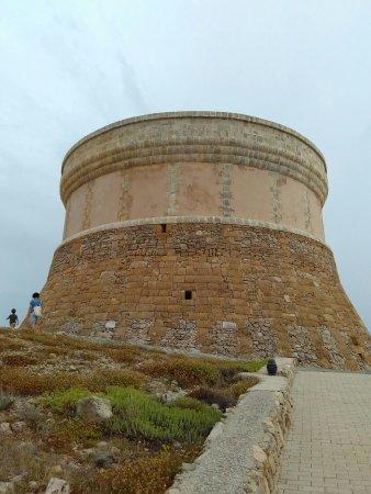 Digus 2* Fornells (Menorca)