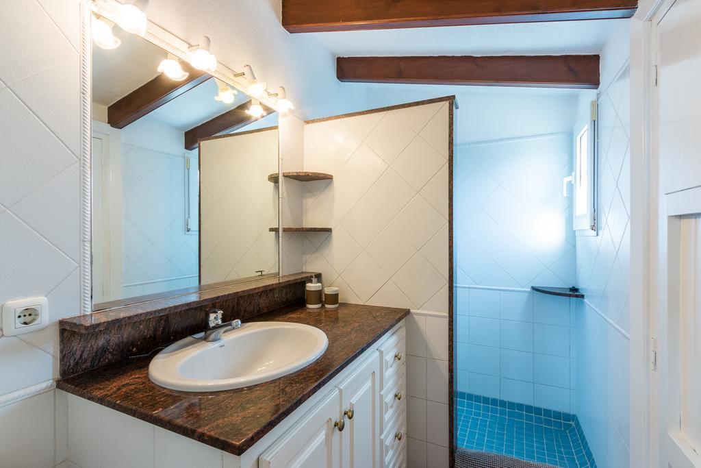 Holiday home Fina