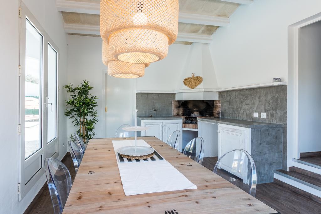 Holiday home Fina
