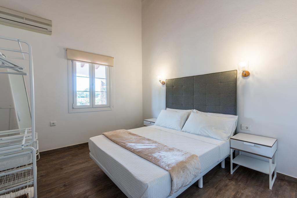 Fina Holiday home