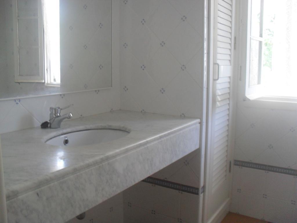 Apartamento Son Blanc