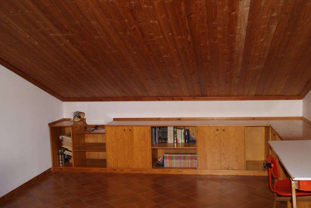 Apartamento Son Blanc Сasa de vacaciones *
