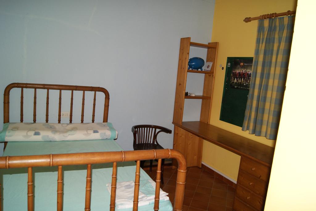 Сasa de vacaciones Apartamento Son Blanc Ciutadella (Menorca)