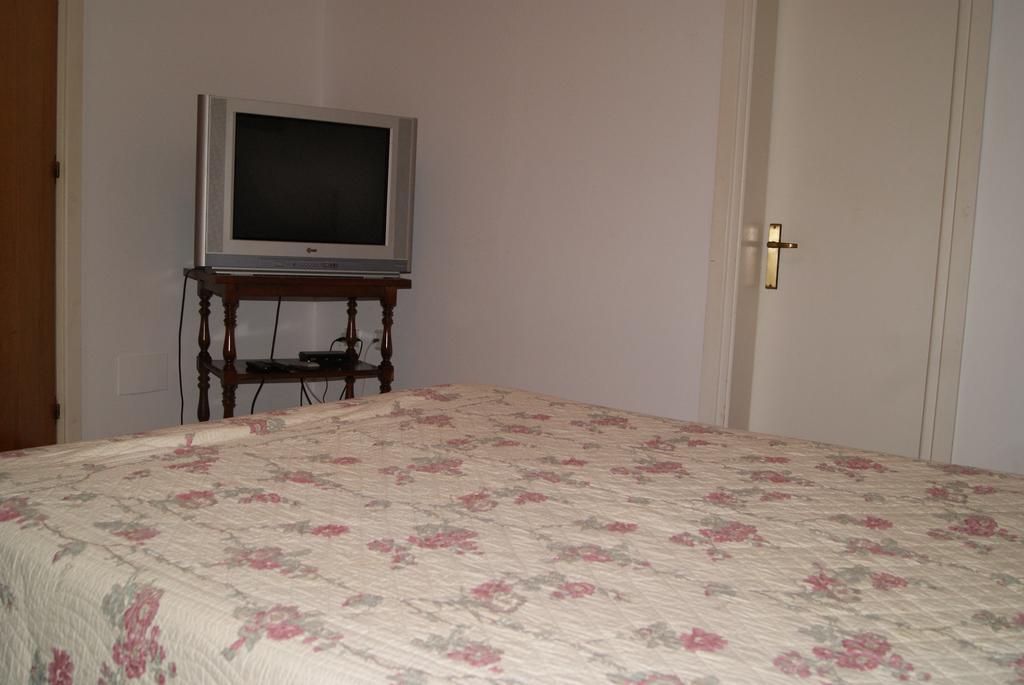Apartamento Son Blanc Сasa de vacaciones