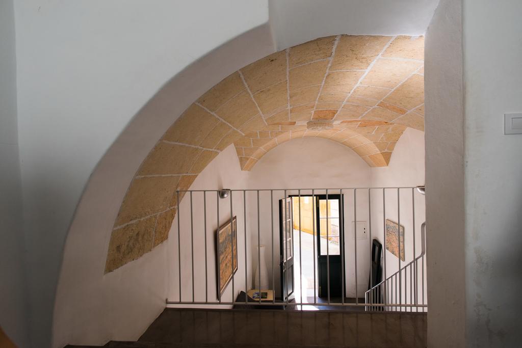 Curniola Сasa de vacaciones Ciutadella (Menorca)