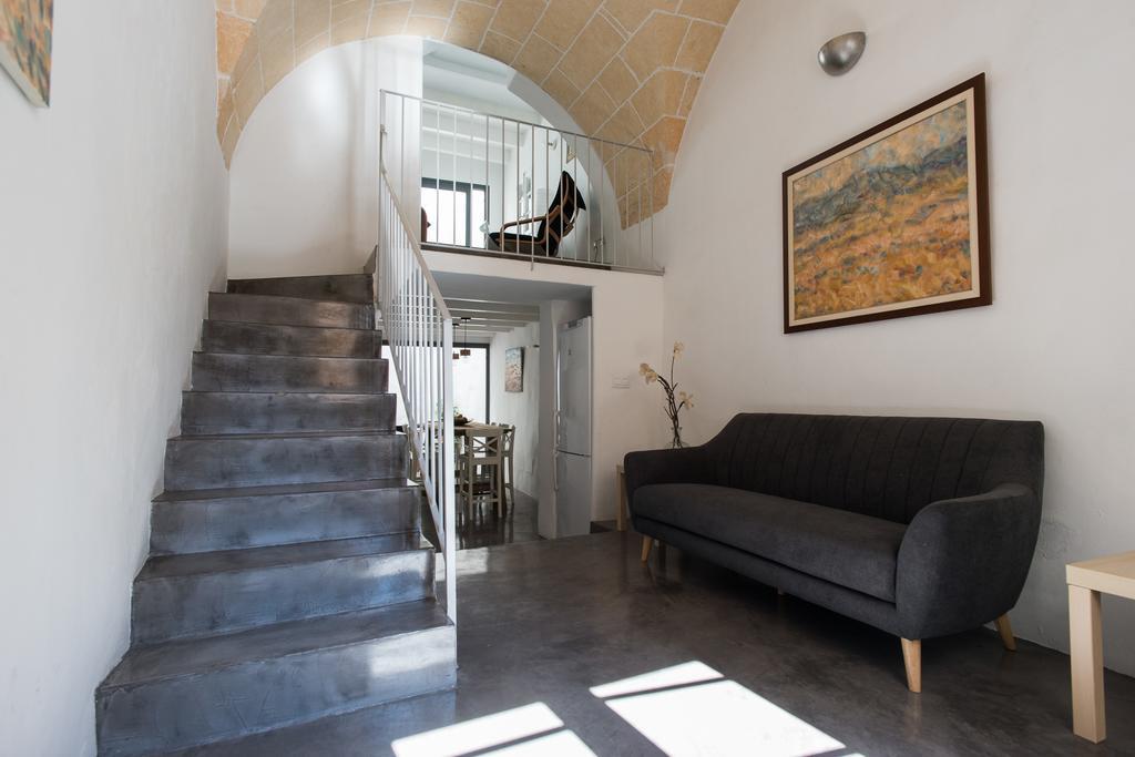 Curniola Сasa de vacaciones Ciutadella (Menorca)